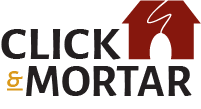 Click & Mortar